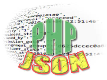 Json.php