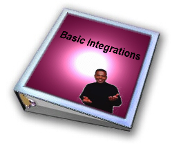 IntegrationsBookCover