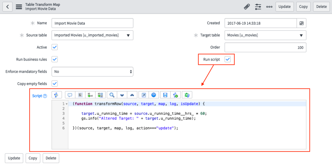 navigating-transform-scripts-in-servicenow-john-andersen