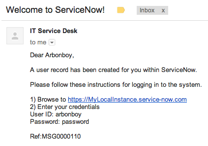 Welcome_to_ServiceNow__-_arbonboy_gmail.com_-_Gmail