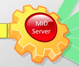 mid_server_-_Google_Search